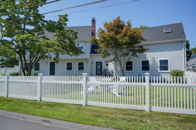 19 Mohawk Rd 1