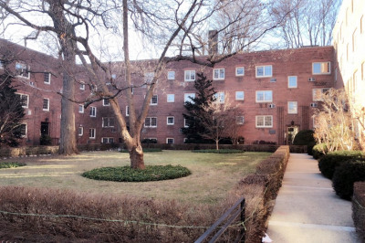 28 Saint Paul St #2 1