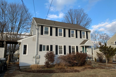 5-7 Oran Rd #7 1
