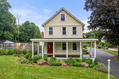 35 Westford St 1
