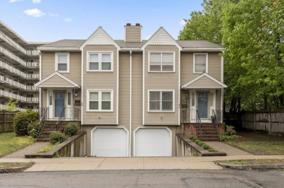 62 Forest Street #62 1
