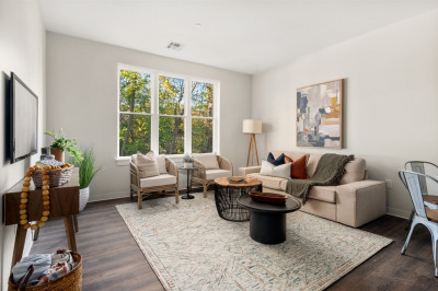 29 Wall Street #215 1