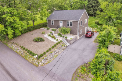 12 Cliff St 1