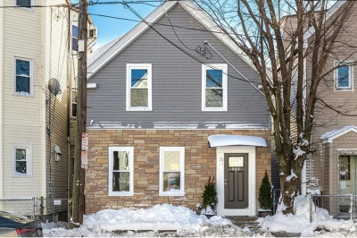 943 Broadway #1
