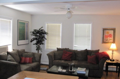 105 Oakland St #2 1