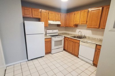 4 Oakcrest #33 1