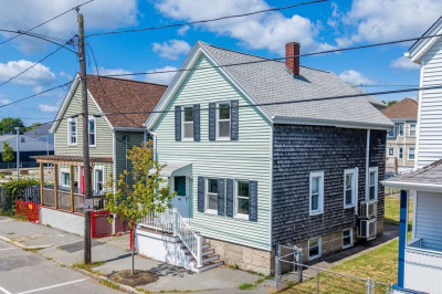 1241 Cove Rd 1