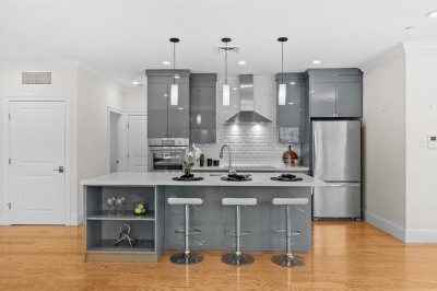 36 Elmwood Ave #4 1