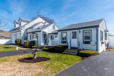 26 Washington Dr 1