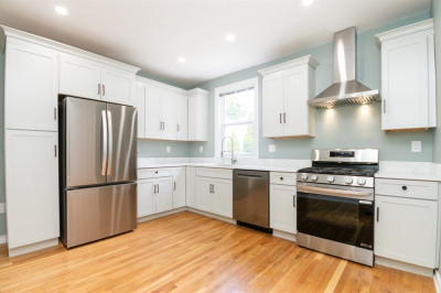 172 Eliot St #1 1