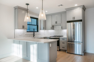 398 Bremen Street #2 1