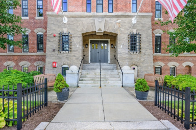 76 Court St. #6 1