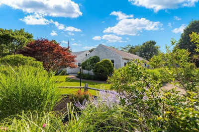 72 Forest Beach Road 1