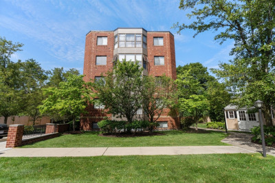 975 Mass Avenue #106 1