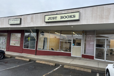 326 Walnut Street Ext 1