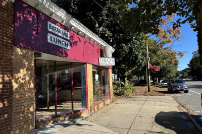 1 W Main St #1 1