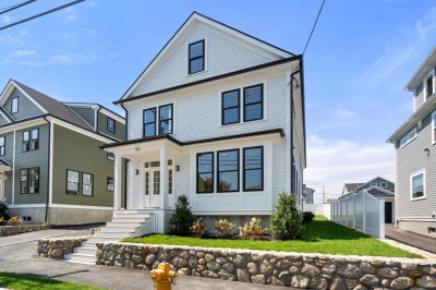 48 Hamilton Road 1