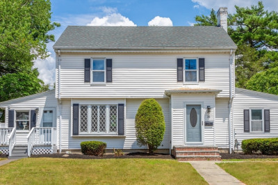 28 Harwich Road 1