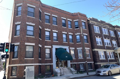 316 Summit Ave #9 1