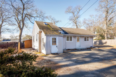 74 Glen Charlie Rd 1
