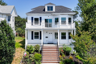 21 Crest Ave 1