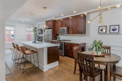 9 Beckler Ave #2 1