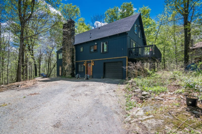 78 Slope Rd 1