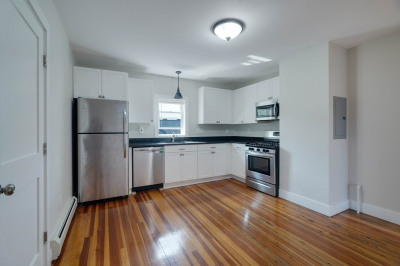 321 Jefferson #2 1