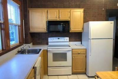 262 Market Street #2 1