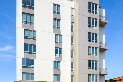 9 Medford Street #PH3 1