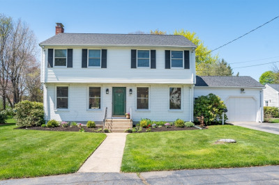 31 Standish Rd 1