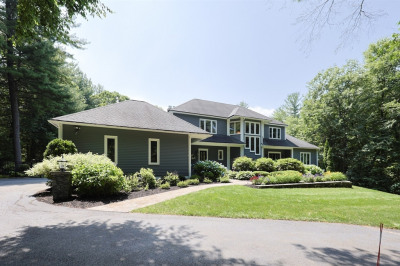 35 Woodstone Road 1