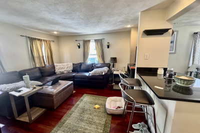 40 Chappie St #1 1