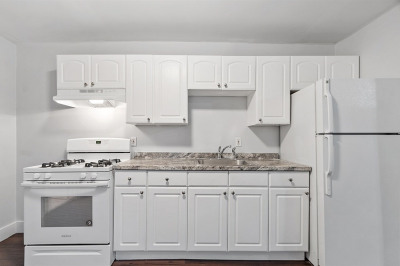 31 Mill Street #3 1