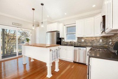 10 Ticknor St #2 1