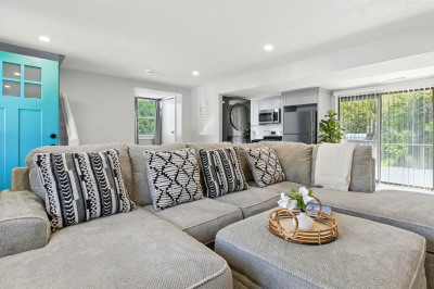 21 Petipas Ln #21 1