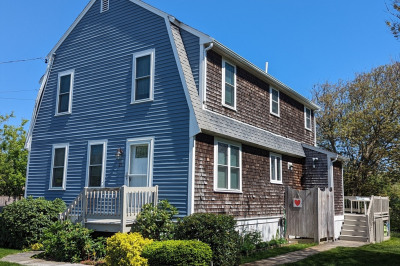 21 Mayflower Lane (winter Rental) #1 1