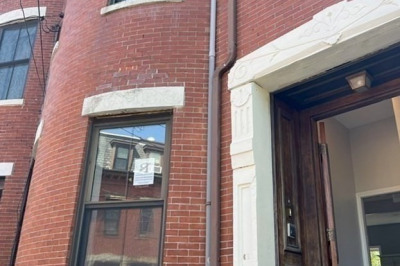 19 Morley St #1 1