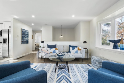 11 Pershing Drive 1