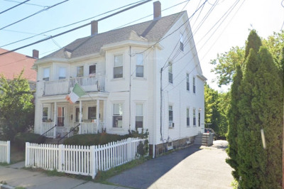 12-14 Middle St 1