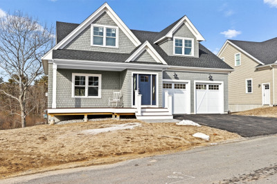 5 Fieldstone Farm Way 1