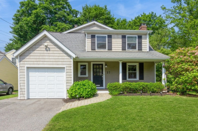 37 Philbrick Rd 1