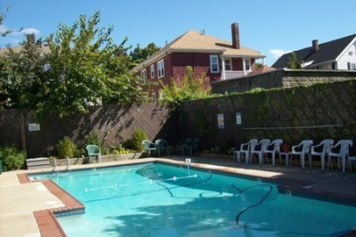 55 Colborne Rd #2 1