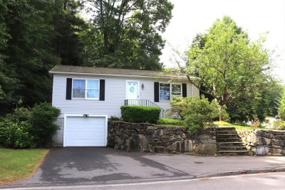18 Allison Rd #18