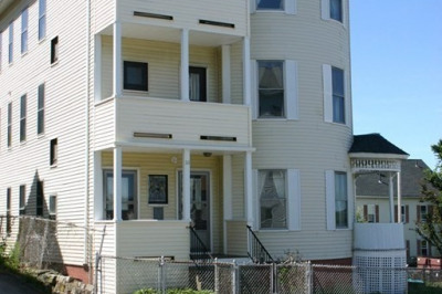 30 Pattison St #2 1