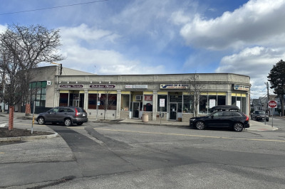 8 Bigelow Ave 1