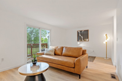 134 Patrick Road #134 1