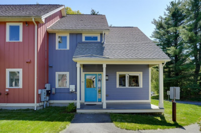 52 Village Ct #52 1