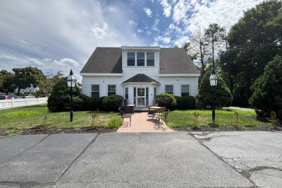 148 Main Street