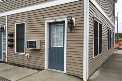 17 Pratt Street #101 1
